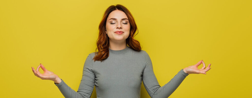 Vestibular Rehabilitation: Restoring Balance After Inner Ear Issues