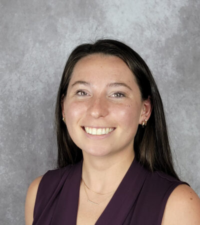 Jessica-Robins-Trilogy-Physical-Therapy-Breakthrough-Grand-Island-NY