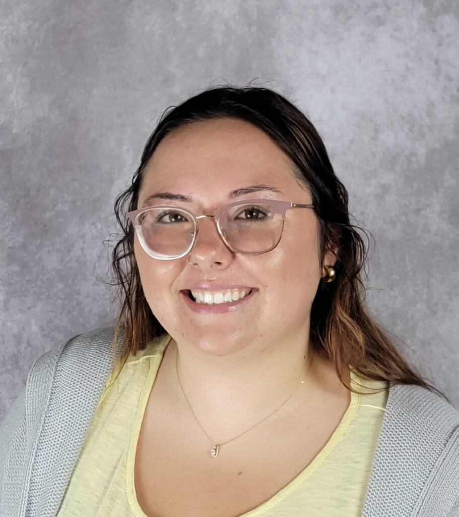 Madalyn-Cronan-Trilogy-Physical-Therapy-Medical-Fitness- Gym-Clarence-NY