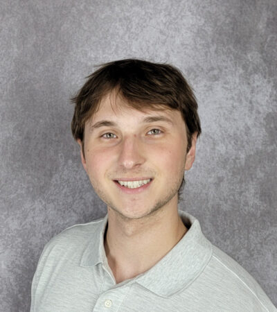 Marcus-Rauscher-Trilogy-Physical-Therapy-Medical-Fitness- Gym-Grand-Island-NY