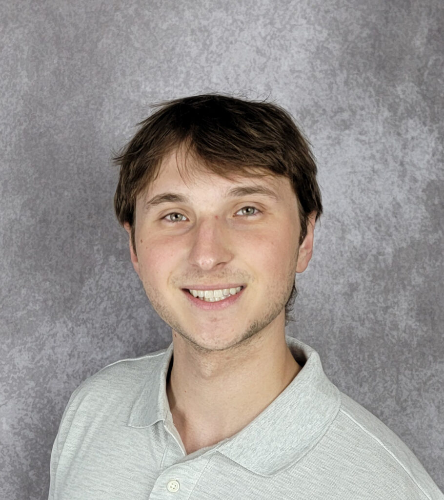 Marcus-Rauscher-Trilogy-Physical-Therapy-Medical-Fitness- Gym-Grand-Island-NY