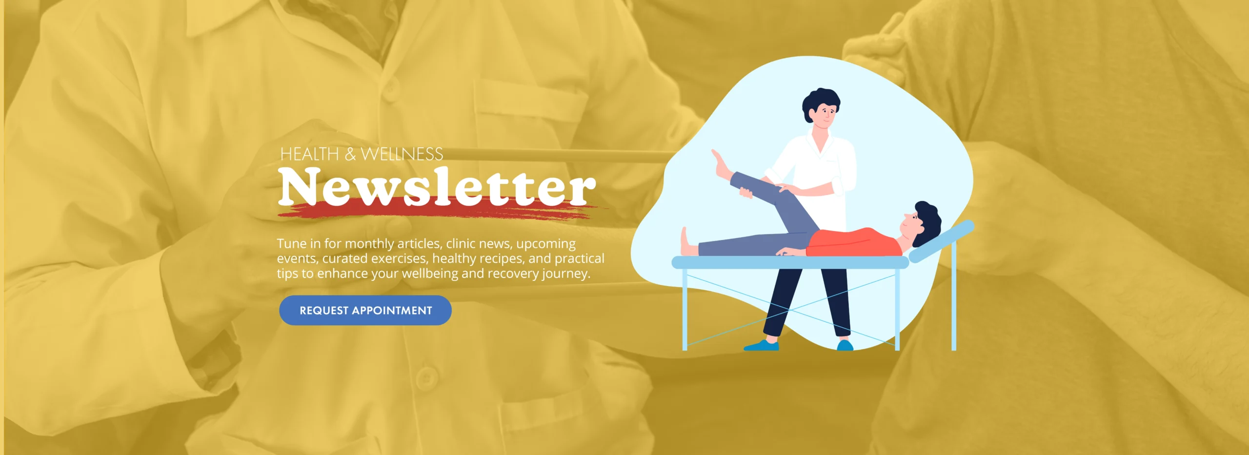 Conquering Ankle and Foot Injuries with Physical Therapy