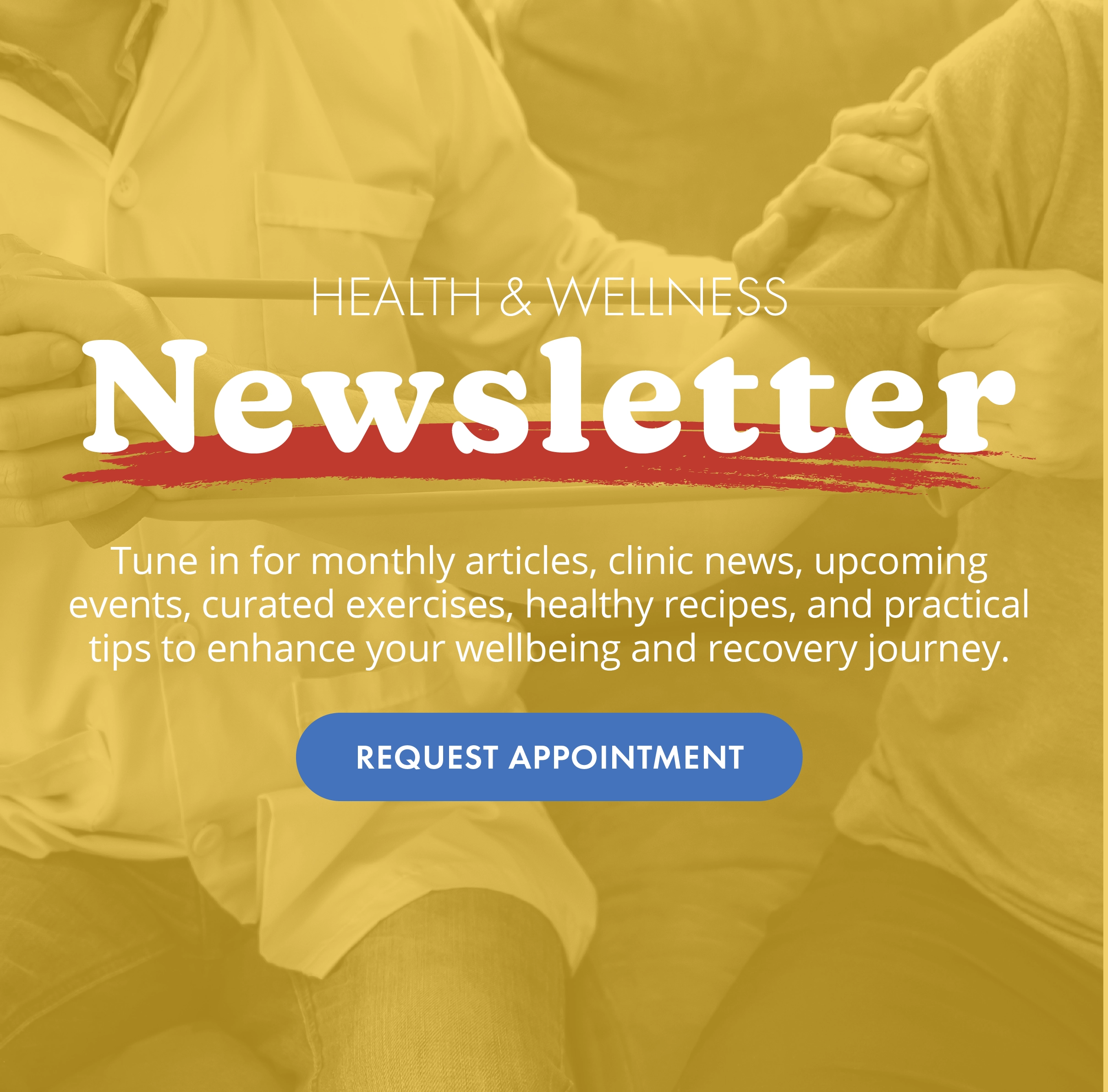 Conquering Ankle and Foot Injuries with Physical Therapy