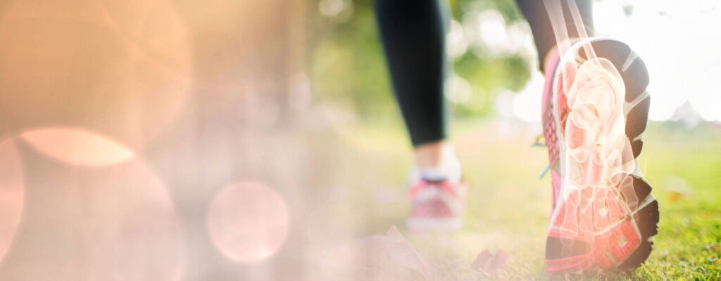 Common Sports Injuries: What You Need to Know About Prevention and Treatment