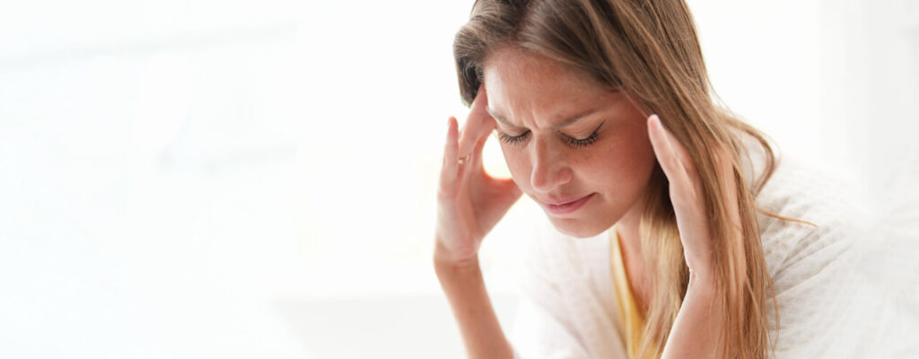 Effective Treatment for Vestibular Disorders