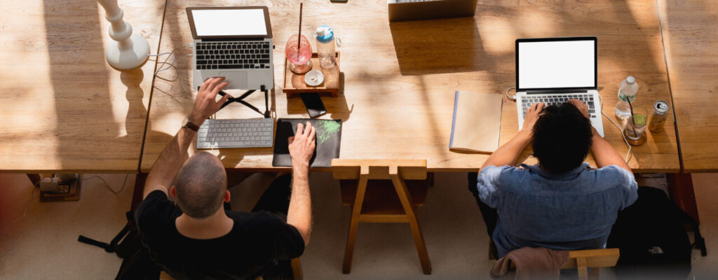 How Prolonged Sitting Can Cause Knee Pain