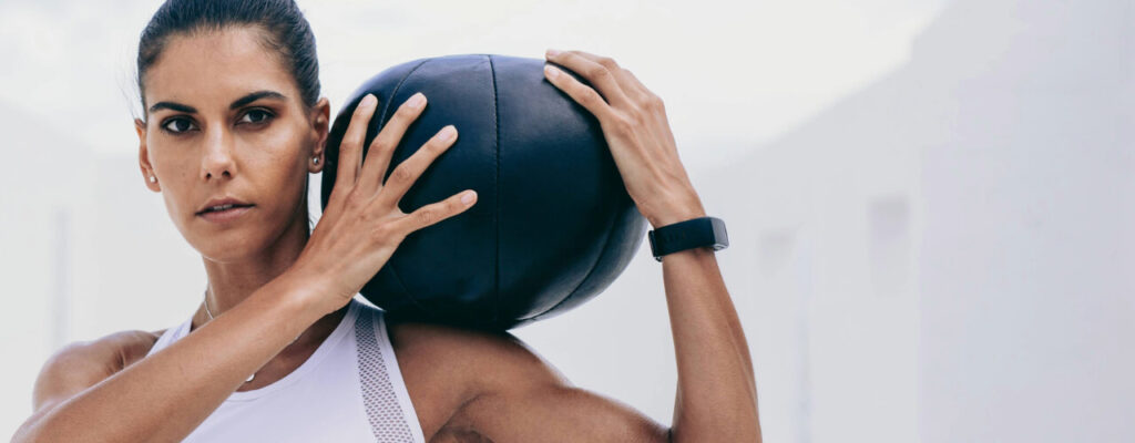 Shoulder Instability Therapy: Strengthening and Stability