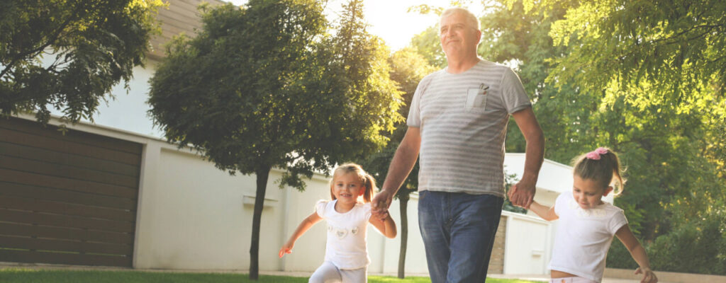 Unlocking Vestibular Therapy Benefits