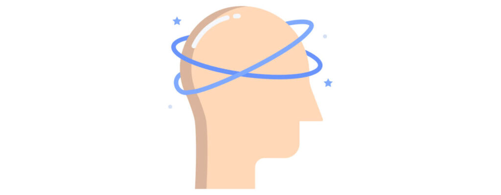 Vertigo vs Dizziness: How to Tell the Difference and Why It Matters