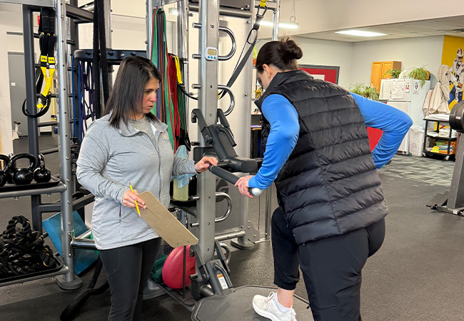 Trilogy-Physical-Therapy-Grand-Island-Williamsville-Kenmore-West-Senca-Amherst-North-Tonawanda-NY-