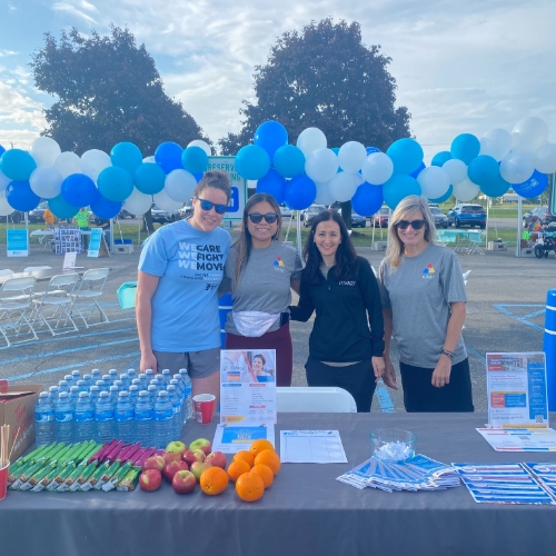 Trilogy-Physical-Therapy-Grand-Island-Williamsville-Kenmore-West-Senca-Amherst-North-Tonawanda-NY-