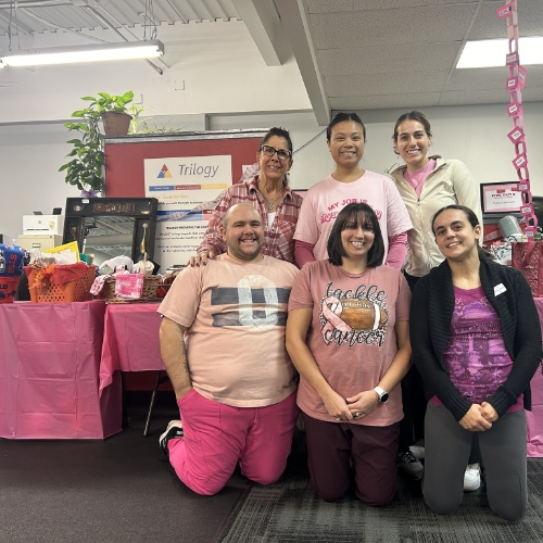 Trilogy-Physical-Therapy-Grand-Island-Williamsville-Kenmore-West-Senca-Amherst-North-Tonawanda-NY-