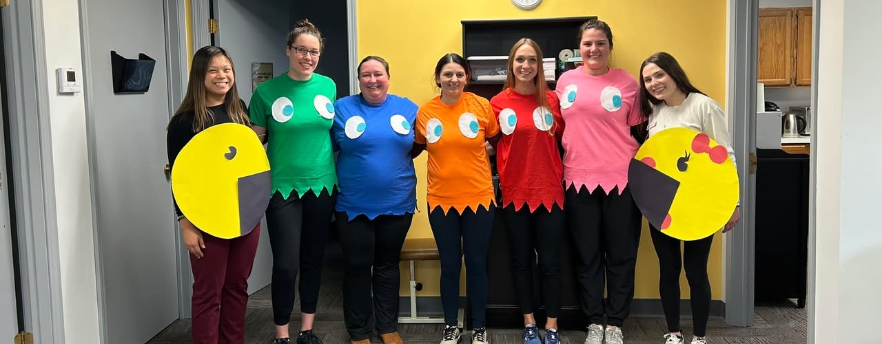 Trilogy-Physical-Therapy-Grand-Island-Williamsville-Kenmore-West-Senca-Amherst-North-Tonawanda-NY-