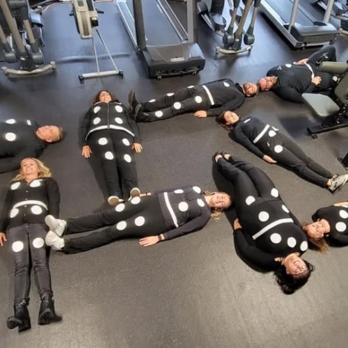 Trilogy-Physical-Therapy-Grand-Island-Williamsville-Kenmore-West-Senca-Amherst-North-Tonawanda-NY-