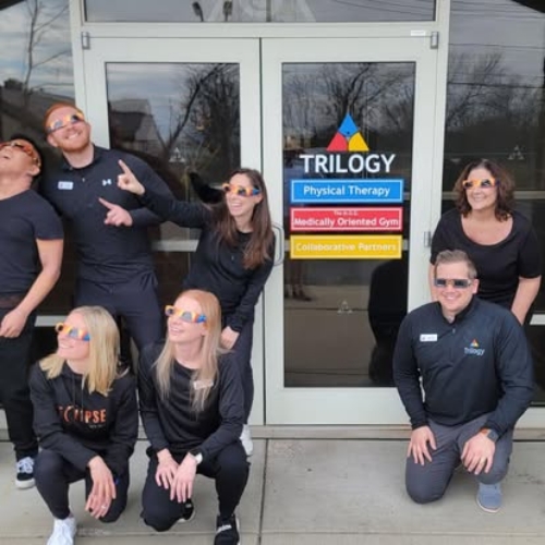 Trilogy-Physical-Therapy-Grand-Island-Williamsville-Kenmore-West-Senca-Amherst-North-Tonawanda-NY-