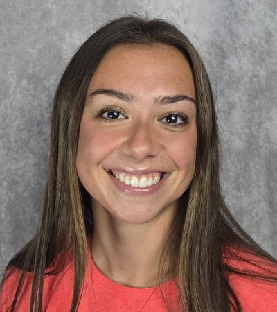 Physical Therapy Grand Island, NY