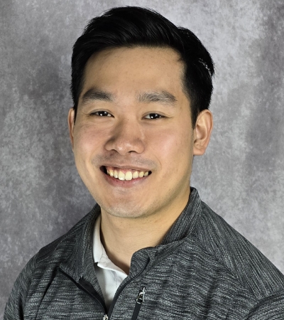 Physical Therapy West Seneca, NY