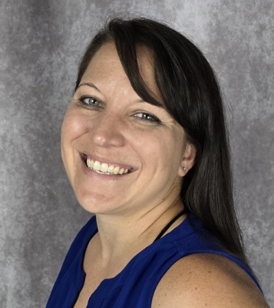 Physical Therapy Kenmore, NY