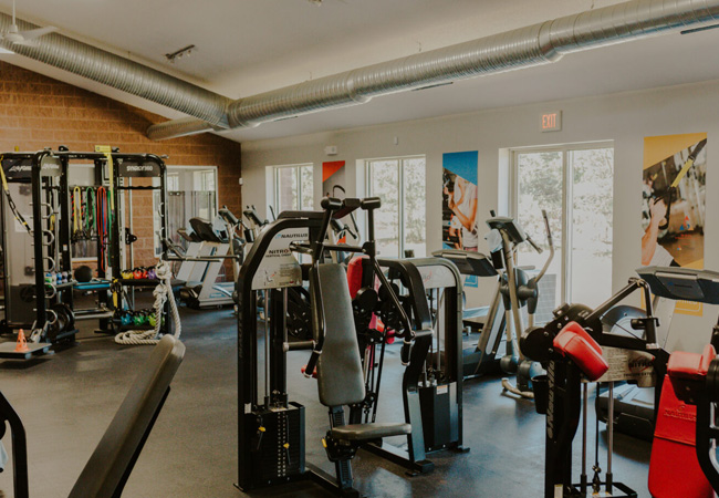 September: Healthy Aging Month at the MOG