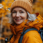 Trilogy Grows Stronger with Buffalo Ergonomics