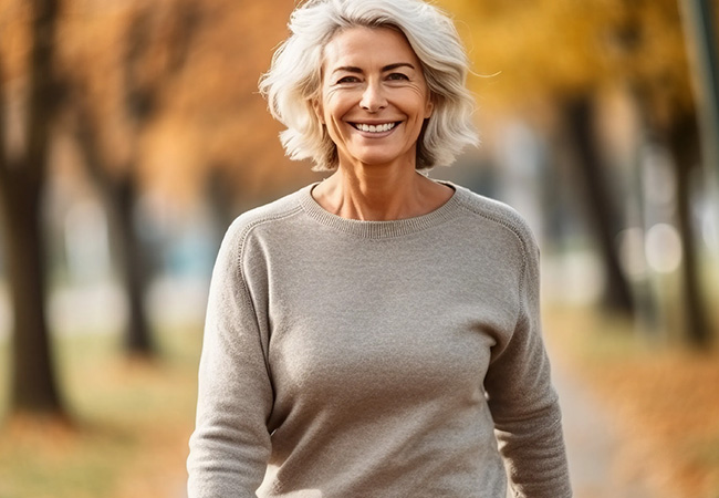 Celebrate National Physical Therapy Month!