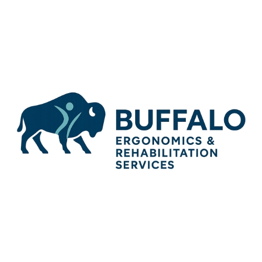 buffalo-ergonomics