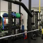 March at Trilogy Wellness: Prepare, Restore, Strengthen