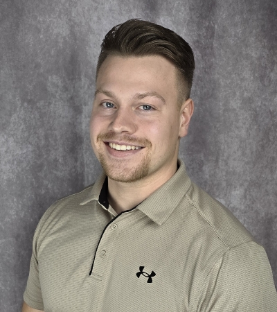 Chris-Diem-Exercise-Specialist-Trilogy-Physical-Therapy-Clarence-Williamsville-NY