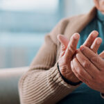 Parkinson’s Awareness Month: Supporting Movement, Independence, and Confidence